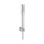 Brausegarnitur Grohe Euphoria Cosmopolitan