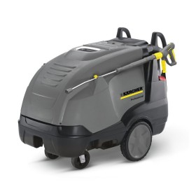 Hochdruckreiniger Hds 13/20-4 S
