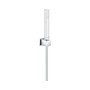 Brausegarnitur Grohe Euphoria Cube Stick