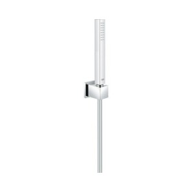 Brausegarnitur Grohe Euphoria Cube Stick