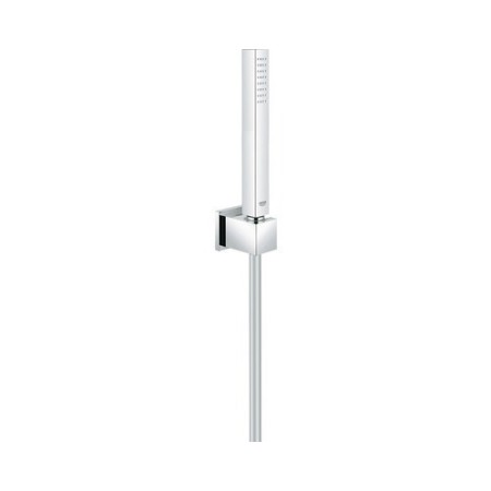 Brausegarnitur Grohe Euphoria Cube Stick