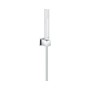 Brausegarnitur Grohe Euphoria Cube Stick