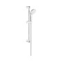 Brausenstangenset Grohe Tempesta 100