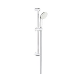 Brausenstangenset Grohe Tempesta 100