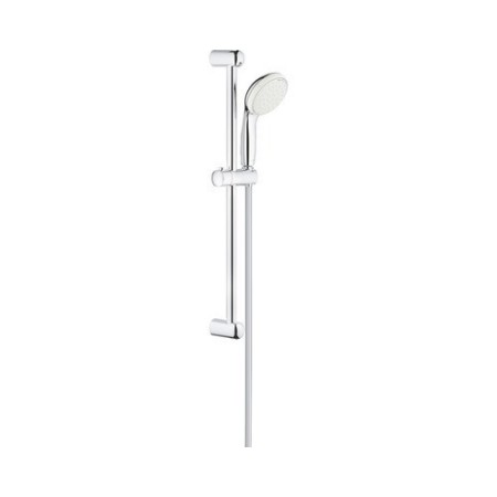Brausenstangenset Grohe Tempesta 100