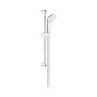 Brausenstangenset Grohe Tempesta 100