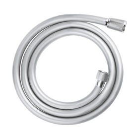 Brauseschlauch Grohe 150 cm