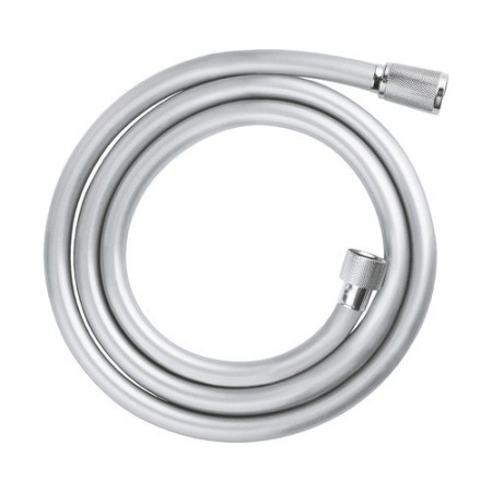 Brauseschlauch Grohe 150 cm