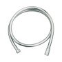 Brauseschlauch Grohe Silverflex 1250 mm
