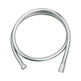 Brauseschlauch Grohe Silverflex 1250 mm
