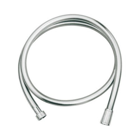 Brauseschlauch Grohe Silverflex 1250 mm
