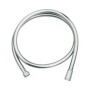 Brauseschlauch Grohe Silverflex 1250 mm