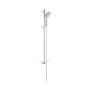 Brausestangenset Grohe Euphoria Duo 900 mm