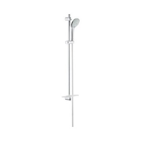 Brausestangenset Grohe Euphoria Duo 900 mm