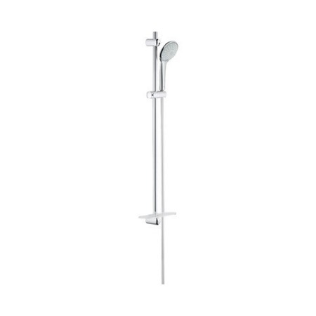 Brausestangenset Grohe Euphoria Duo 900 mm