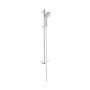 Brausestangenset Grohe Euphoria Duo 900 mm