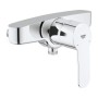 Duscharmatur Grohe Eurostyle Cosmopolitan 153 mm