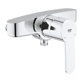 Duscharmatur Grohe Eurostyle Cosmopolitan 153 mm