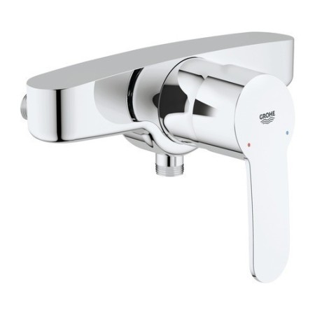 Duscharmatur Grohe Eurostyle Cosmopolitan 153 mm