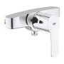 Duscharmatur Grohe Eurostyle Cosmopolitan 153 mm