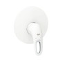 Einhand-Brausemischer Grohe Eurostyle