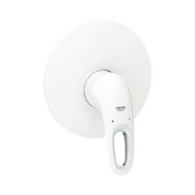 Einhand-Brausemischer Grohe Eurostyle