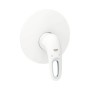 Einhand-Brausemischer Grohe Eurostyle