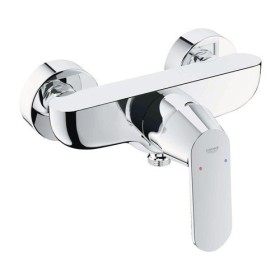 Einhand-Duschmischer Grohe Eurosmart Cosmopolitan 153 mm