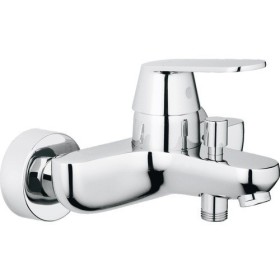 Einhand-Wannenmischer Grohe Cosmopolitan 153 mm