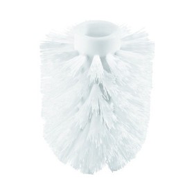 Ersatzbürstenkopf Grohe Essentials