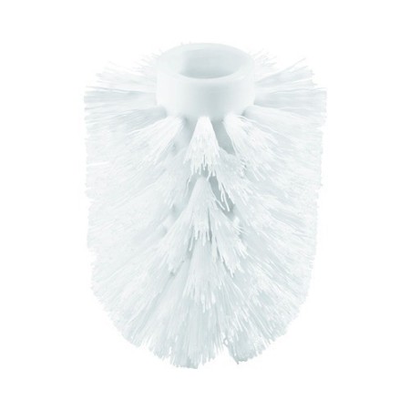 Ersatzbürstenkopf Grohe Essentials