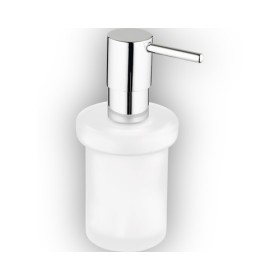 Ersatzseifenspender Grohe Essentials