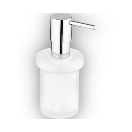 Ersatzseifenspender Grohe Essentials
