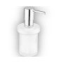 Ersatzseifenspender Grohe Essentials