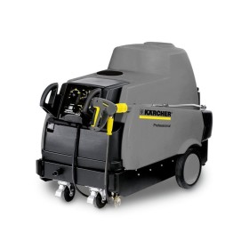 Hochdruckreiniger Hds 2000 Super