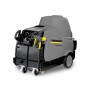 Hochdruckreiniger Hds 2000 Super