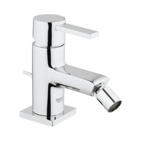 Grohe Allure Einhand-Bidetarmatur DN 15
