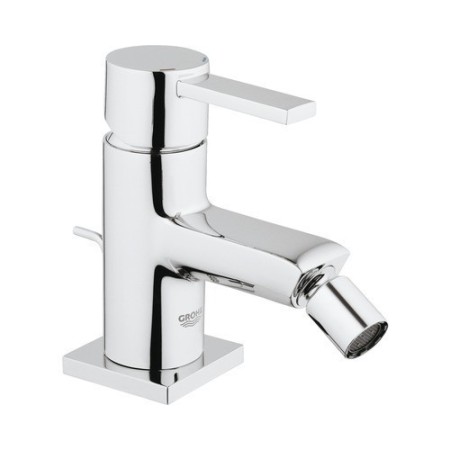 Grohe Allure Einhand-Bidetarmatur DN 15