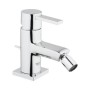 Grohe Allure Einhand-Bidetarmatur DN 15