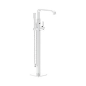 Grohe Allure Einhand-Wannenbatterie DN 15