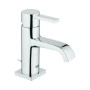 Grohe Allure Einhand-Waschtischbatterie DN 15 Ausladung 104 mm