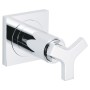 Grohe Allure UP Ventil Obrebau Ventil