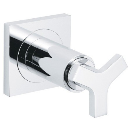 Grohe Allure UP Ventil Obrebau Ventil