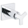 Grohe Allure UP Ventil Obrebau Ventil
