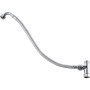 Grohe Anschluss-Set für Grotherm Micro