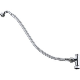 Grohe Anschluss-Set für Grotherm Micro