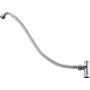 Grohe Anschluss-Set für Grotherm Micro