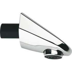 Grohe Auslaufbrause