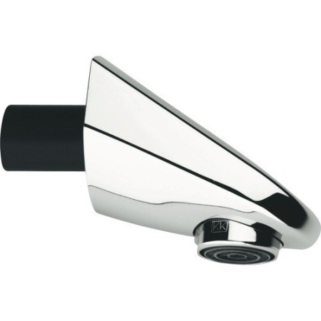Grohe Auslaufbrause