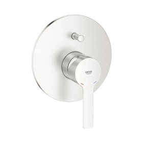 Grohe Badewannenarmatur Lineare